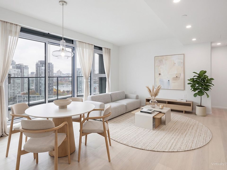 1st image of 889 Pacific St #801