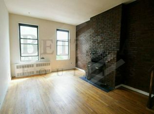 425 E 77th St APT 2D, New York, NY 10075
