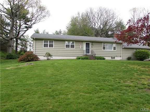 2nd image of 51 Paschal Dr
