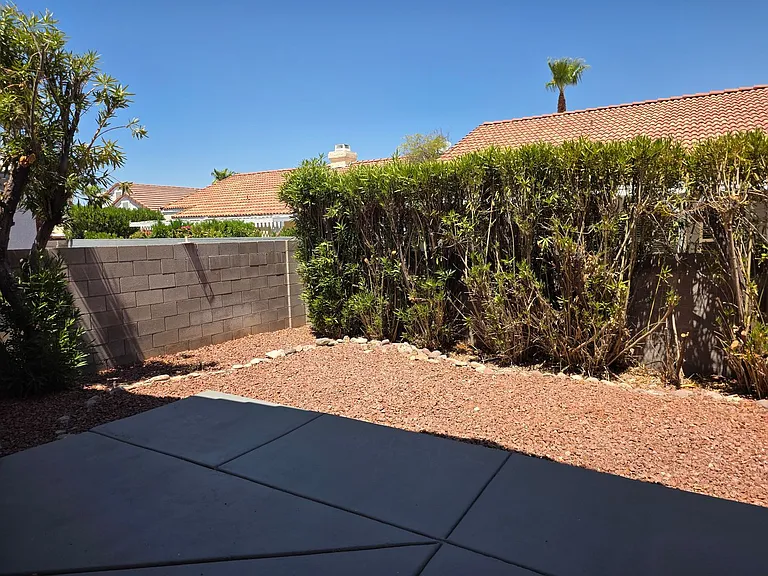1193 Pawnee Dr — Photo 26