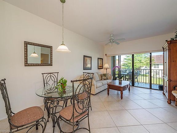 3rd image of 3327 Olympic DR #524