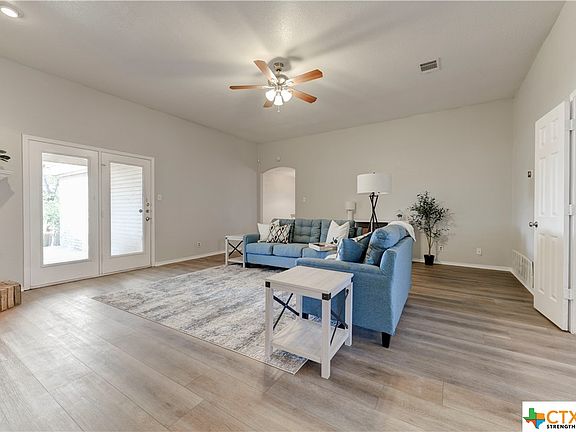 3rd image of 3806 Sunny Beach Ct