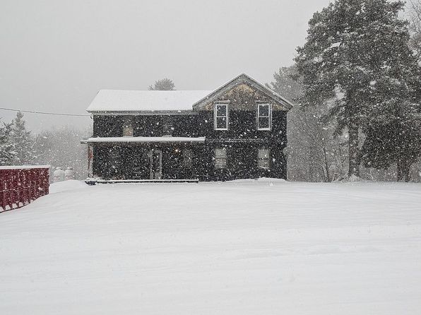 529 State Highway 177