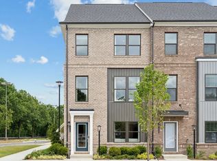 9468 Belladdie Way, Glen Allen, VA 23059