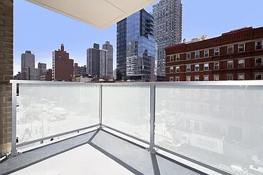 Sold by Maxwell Jacobs