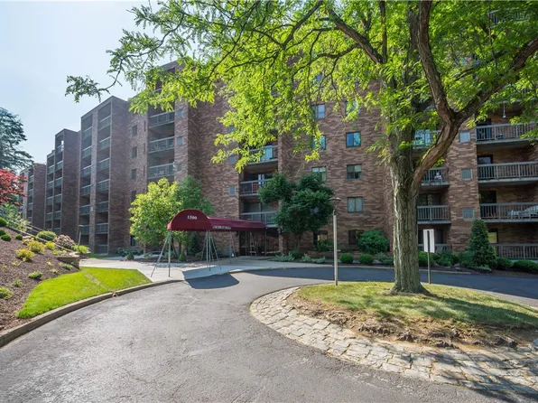 1500 Cochran Rd APT 413, Pittsburgh, PA 15243