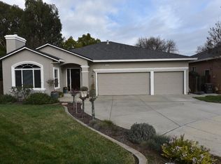 225 Foothill Ct, Morgan Hill, CA 95037