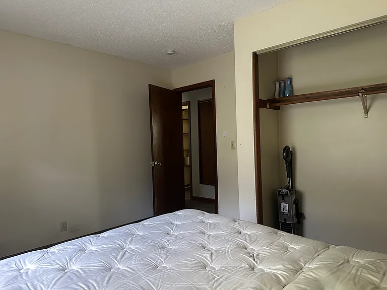 433 Missouri St — Photo 9