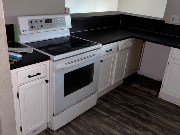 tulsa-oklahoma-22108853 picture