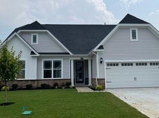 35074 Kindleton Ln, Lewes, DE 19958