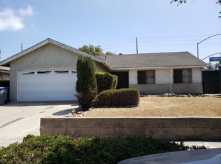 2000 San Benito St, Oxnard, CA 93033