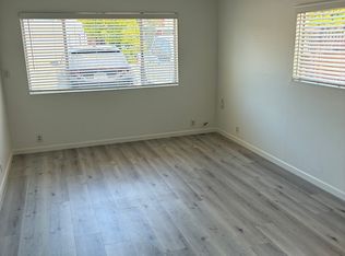 1130 Church St S #1, Benicia, CA 94510