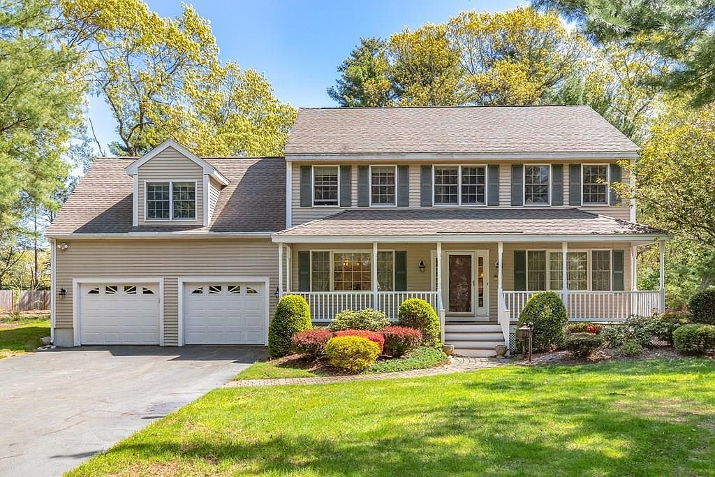 123 Steadman St, Chelmsford, MA 01824 Zillow