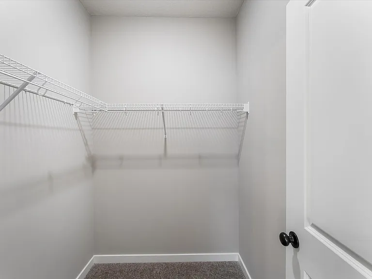 Acclaim of Woodbury Modern Living, Thoughtfully Designed — Photo 18