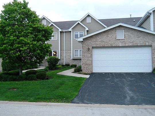 1st image of 8557 Tullamore Dr