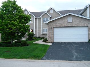 8557 Tullamore Dr, Tinley Park, IL
