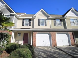 8710 Grassy Oak Trl, North Charleston, SC 29420