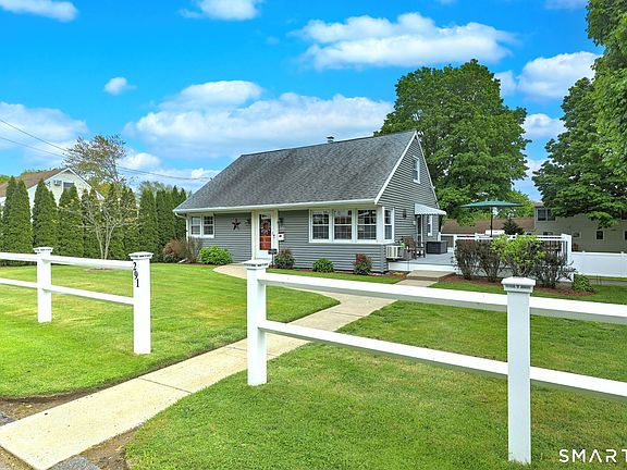 3rd image of 291 Islandview Road