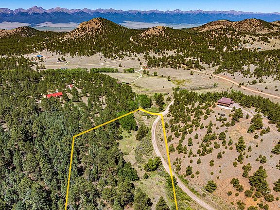 4th image of 1702 County Road 327