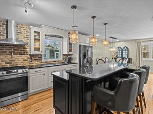 194 Port Royal Drive, Toms River, NJ 08757