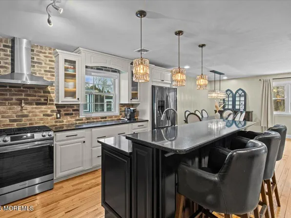 194 Port Royal Drive, Toms River, NJ 08757