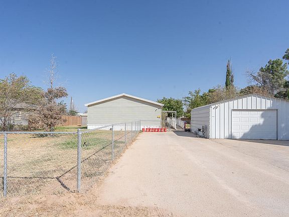 5th image of 1606 W County Road 134