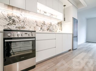 957 Atlantic Ave #210, Brooklyn, NY 11238