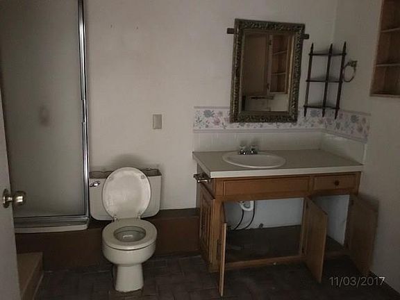 5th image of 6101 Harwell Acres Ln