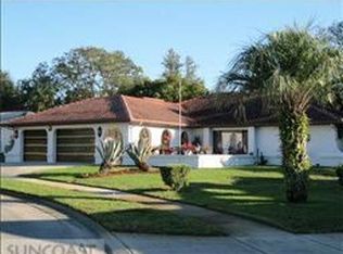 7746 Bahama Ave, Port Richey, FL 34668
