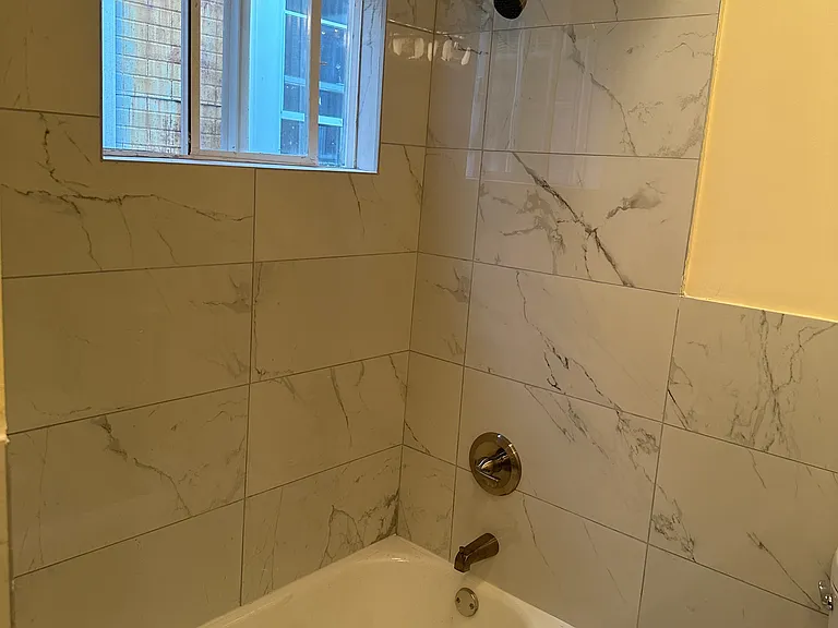 312 Avenue C #3 — Photo 2