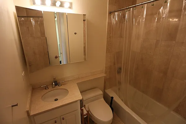 Rented by Owner | media 30