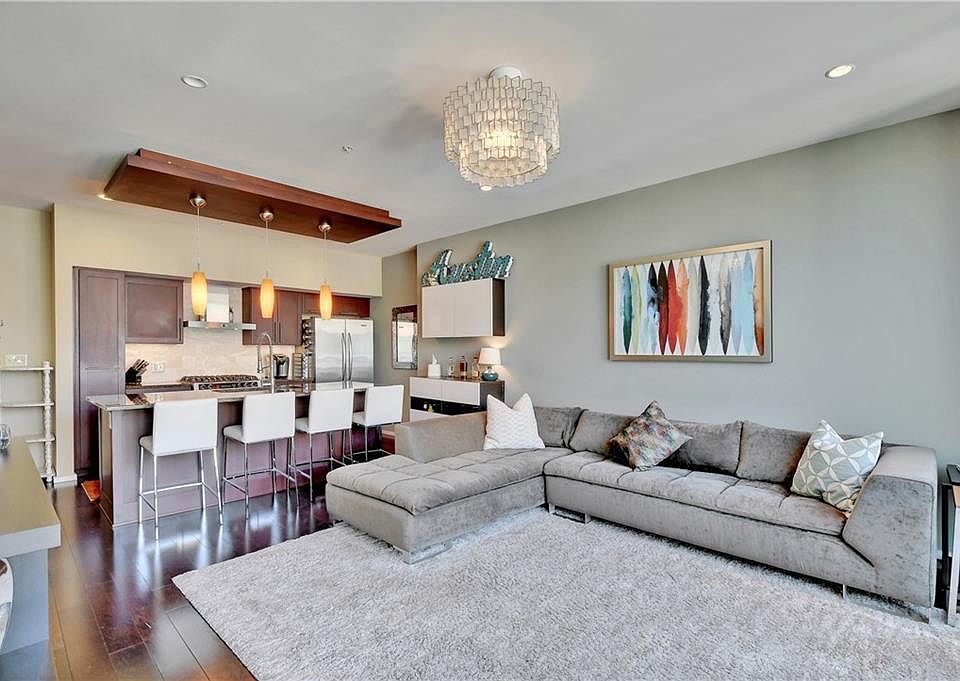 1st image of 1600 Barton Springs Rd Unit 6602