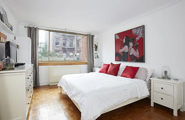 Rented by Stribling | media 3