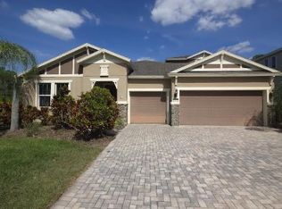 19431 Butterwood Ln, Lutz, FL 33558