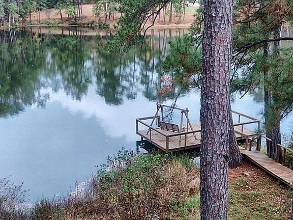 3rd image of 943 County Road 3510