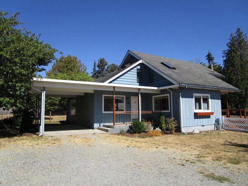 1st image of 24017 Trinity Ln