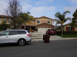 34571 Wintersweet Ln, Winchester, CA 92596