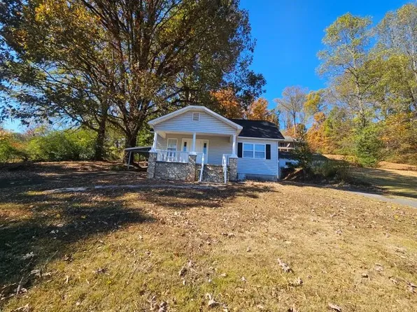 2750 S Dixie Hwy, Dalton, GA 30720