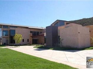 29408 Malibu View Ct, Agoura Hills, CA 91301