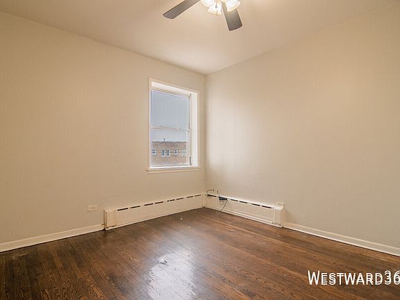 3rd image of 3901 W Jackson Blvd #1