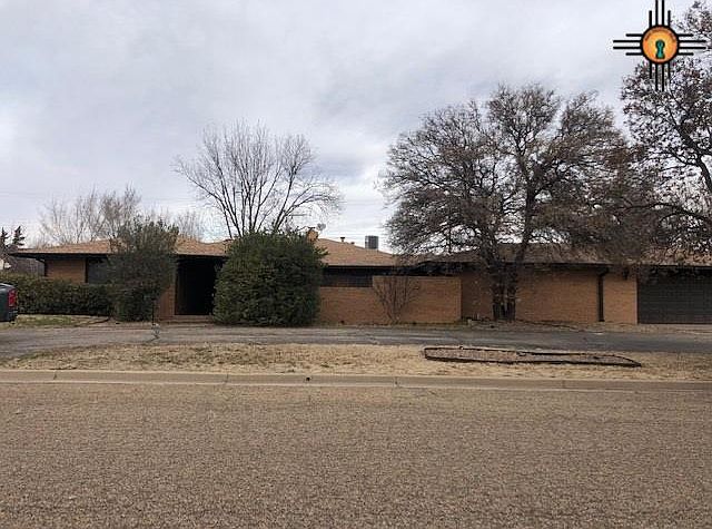 1st image of 1416 Eastridge Dr
