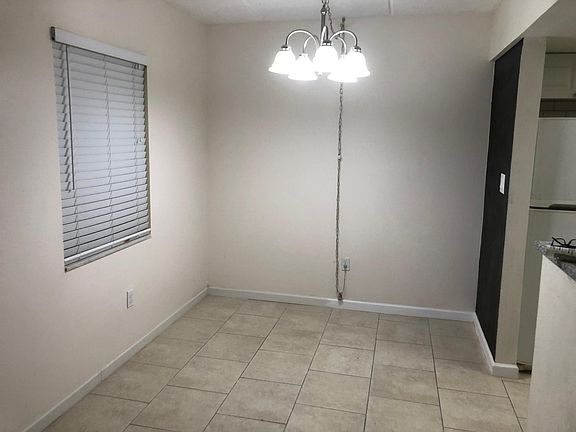 5th image of 4718 Joseph Ct Unit 222
