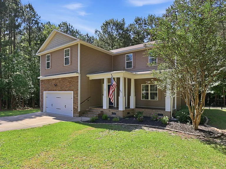 80 Valor Cir — Photo 40