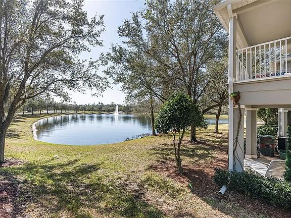 4th image of 101 Aston Grande Dr