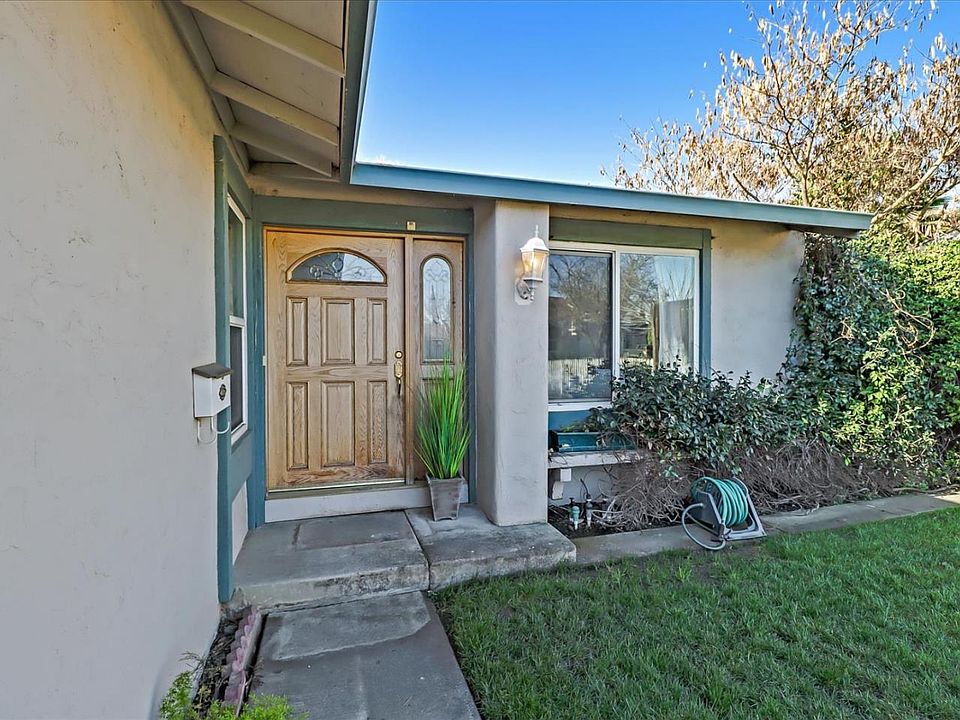 6917 Heaton Moor Dr, San Jose, CA 95119 Zillow