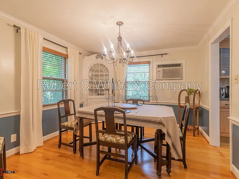 73 Montclair Dr — Photo 11