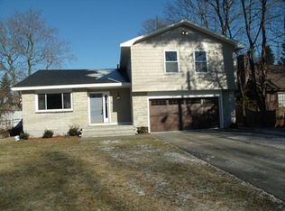 20 Bradlee Ave, Swampscott, MA 01907