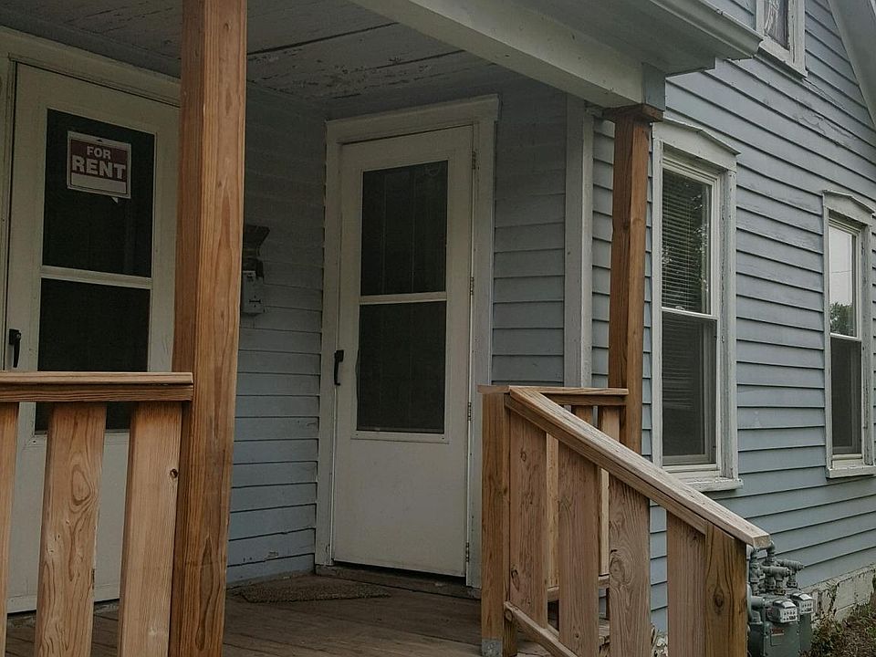1st image of 245 S 9th St APT 2