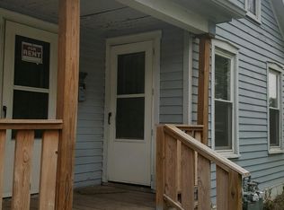 245 S 9th St APT 2, Salina, KS 67401
