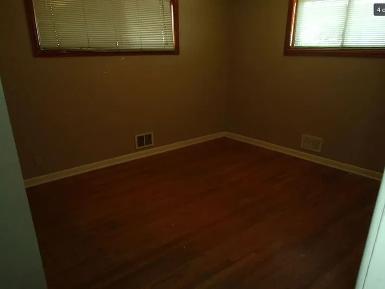 7690 Pecos St — Photo 4